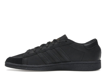 adidas Jabbar Dress Low Willy Chavarria Black