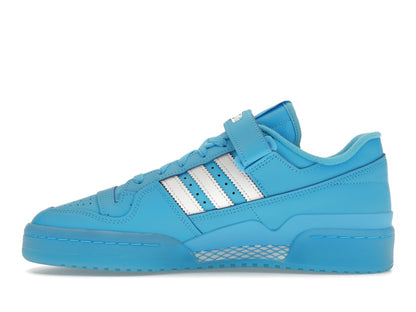 adidas Forum Low Sky Rush