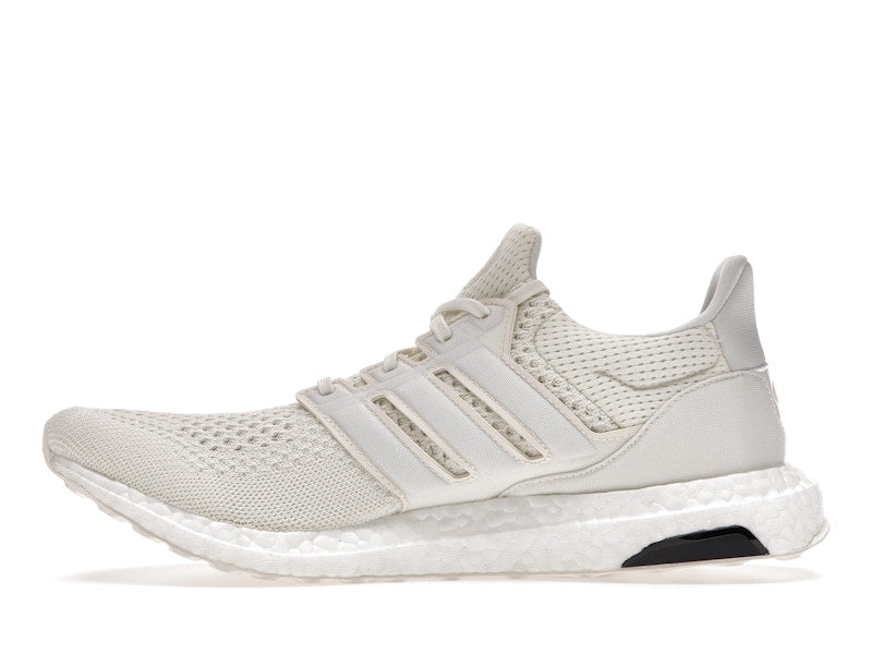 adidas Ultra Boost DNA James Bond 007 No Time to Die Off White