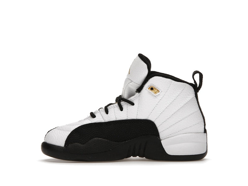 Jordan 12 Retro Royalty Taxi (PS)