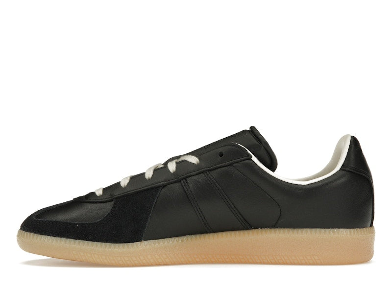 adidas BW Army size? Exclusive Black Gum