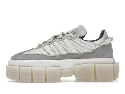 adidas Super Sleek Chunky Beyonce Ivy Park Halls of Ivy (Women's)