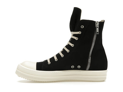 Rick Owens DRKSHDW Strobe Black