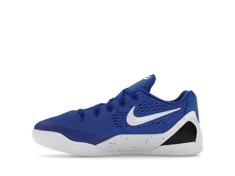 Nike Kobe 9 EM Low TB Game Royal (GS)