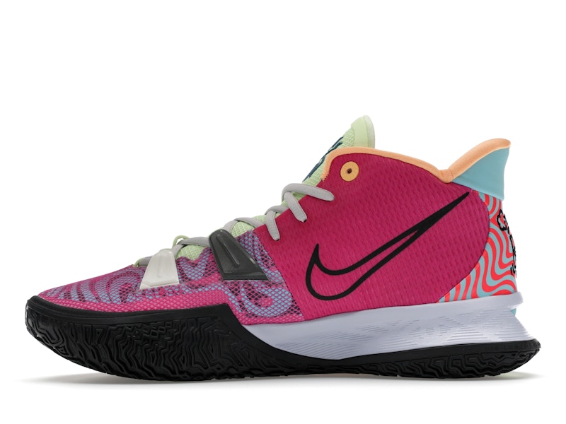 Nike Kyrie 7 Creator