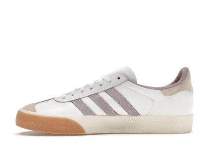adidas Gazelle ADV Nora Vasconcellos