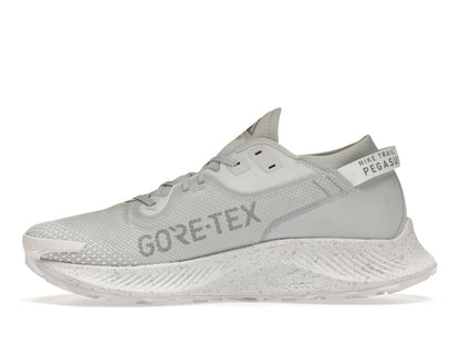 Nike Pegasus Trail 2 Gore-Tex Pure Platinum