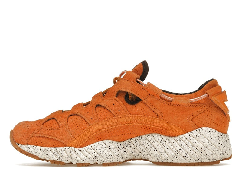 ASICS Gel-Mai Ronnie Fieg Militia (Special Box)