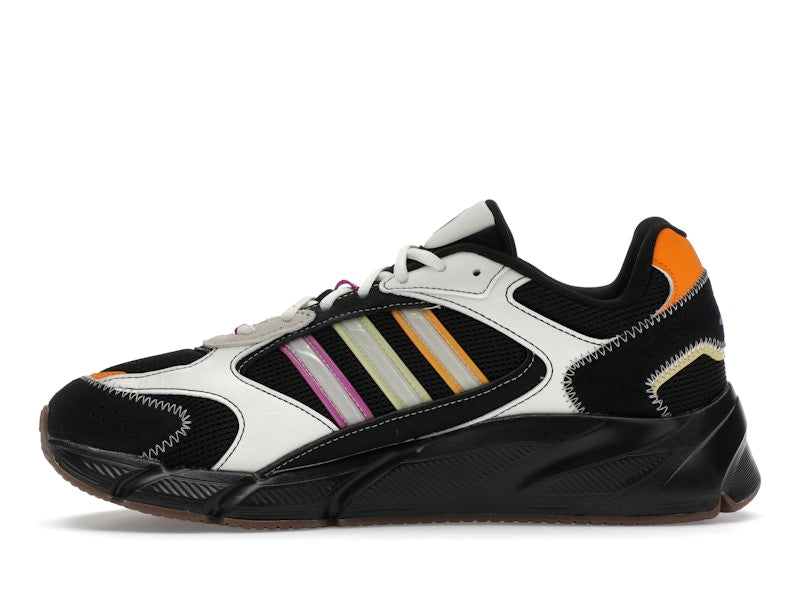adidas Crazychaos 2000 Día de Muertos Pack Black