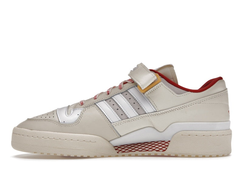adidas Forum Low Taquería Orinoco