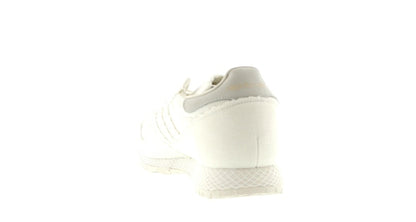 adidas New York Daniel Arsham
