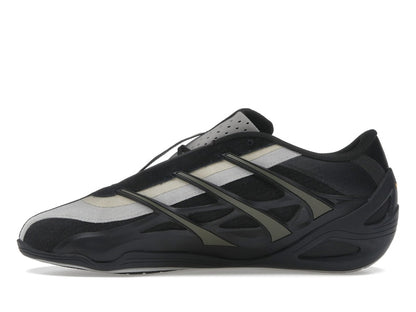 adidas Adiracer GT Bad Bunny x Mercedes AMG Branch Sand