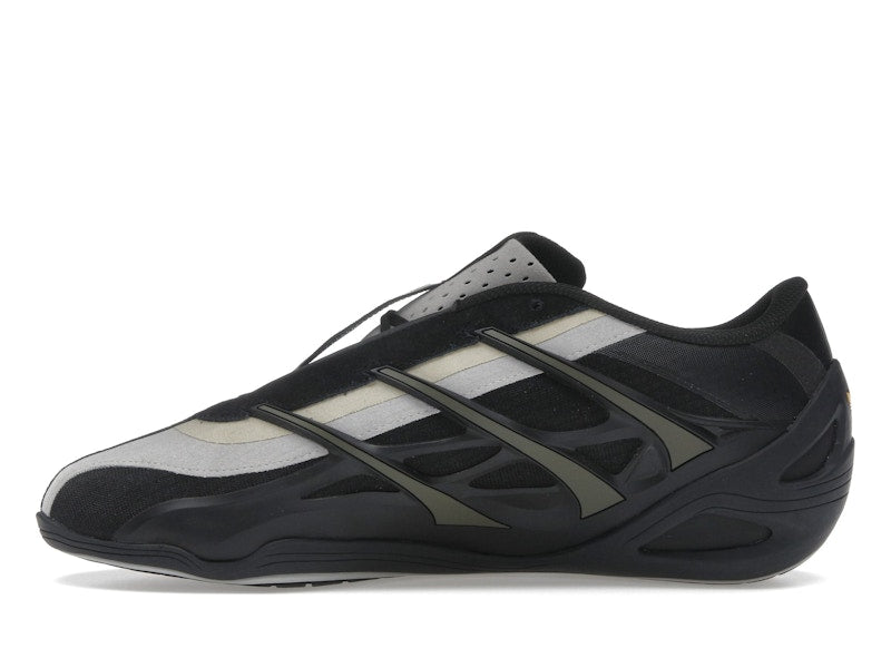 adidas Adiracer GT Bad Bunny x Mercedes AMG Branch Sand