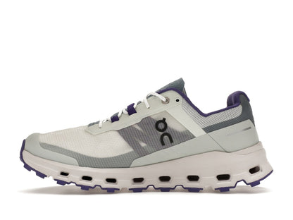On Running Cloudvista Frost Mineral (Women's)
