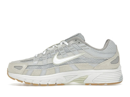 Nike P-6000 Photon Dust Light Khaki (Women's)