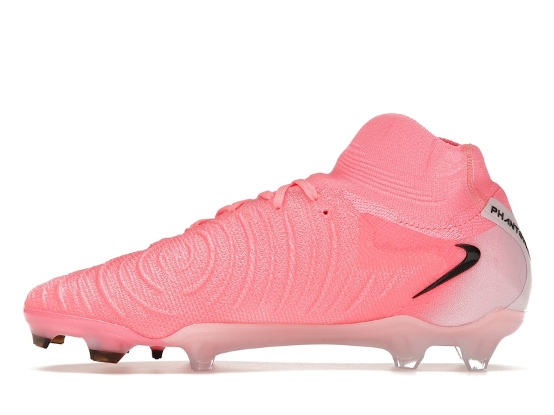 Nike Phantom Luna 2 Elite FG Pink Foam