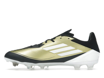 adidas F50 League Low FG Messi