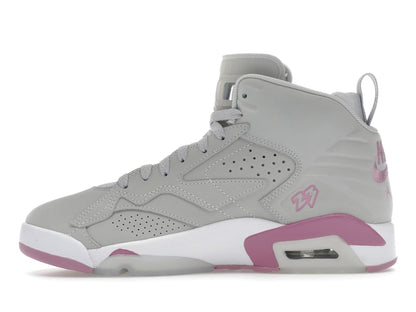 Jordan MVP Neutral Grey Orchid (Women's)