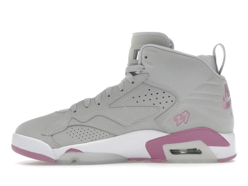 Jordan MVP Neutral Grey Orchid (Women's)
