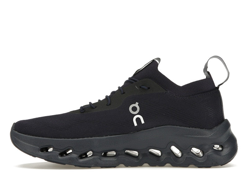 On Running Cloudtilt LOEWE All Navy (Women's)