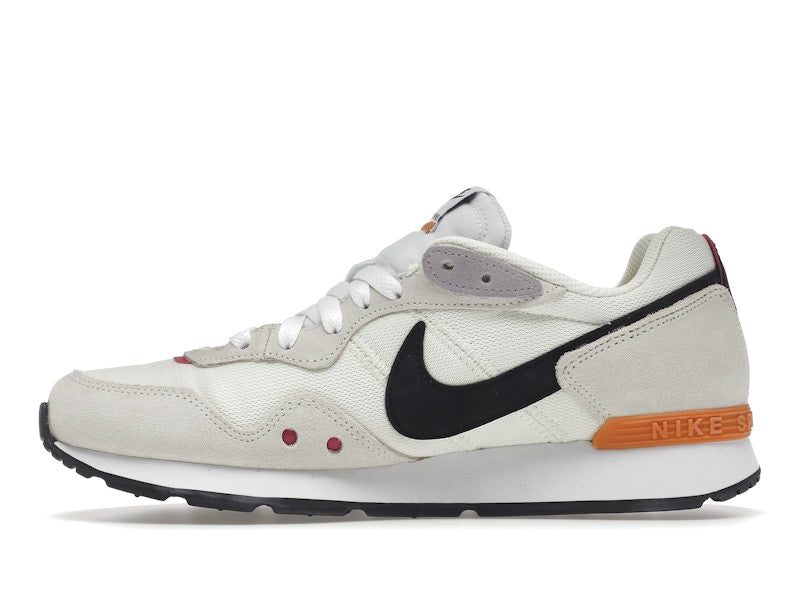 Nike Venture Runner Coconut Milk Light Curry (Women's)