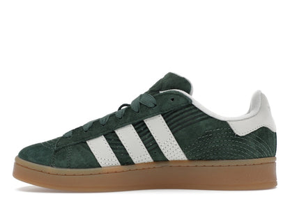 adidas Campus 00s Japanese Rock Garden Green Oxide