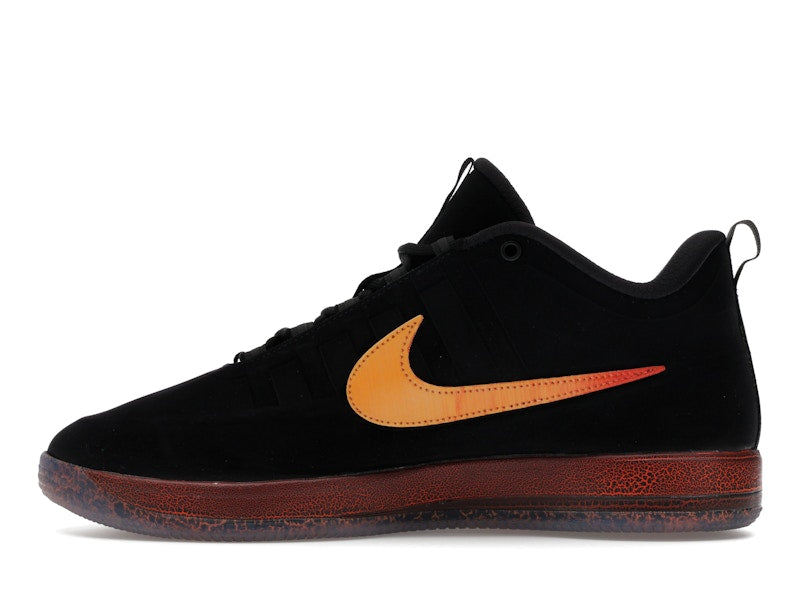 Nike Book 2 Rising