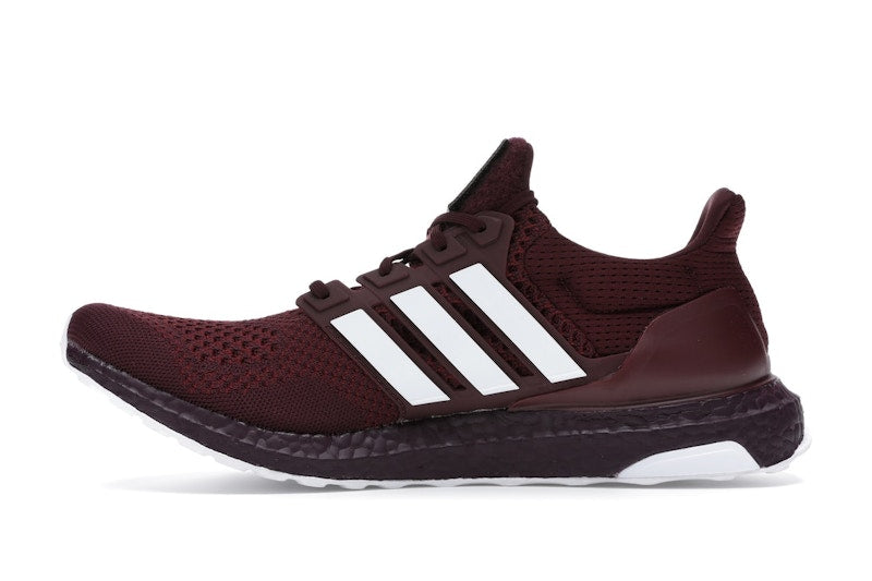 adidas Ultra Boost 1.0 Texas A&M