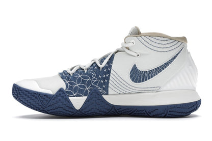 Nike Kybrid S2 Nike SB Sashiko Pack