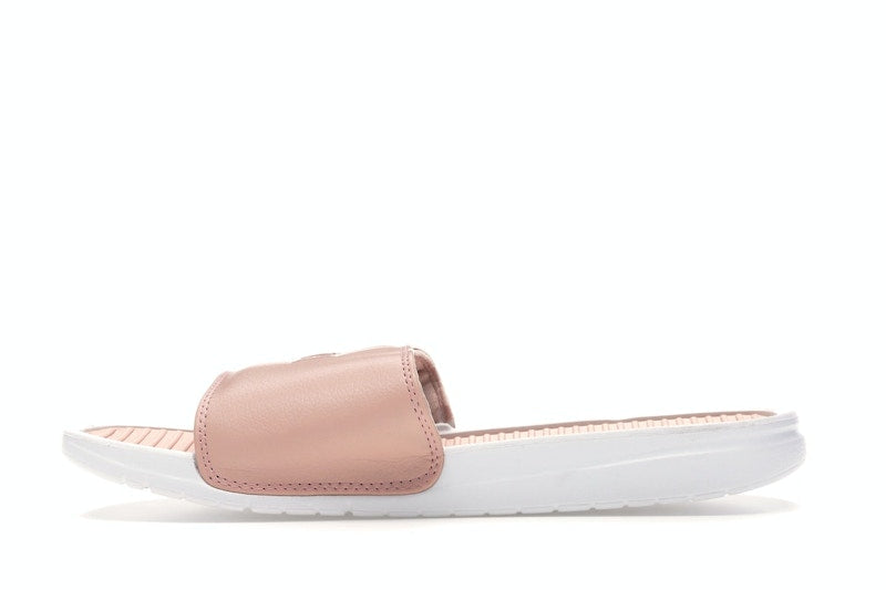 Kith Beach Slide Peach Candy