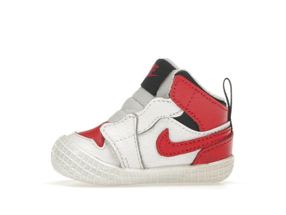 Jordan 1 Crib Bootie Heritage (I)