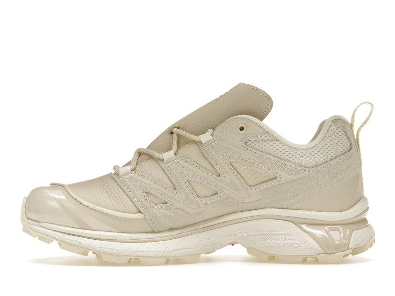 Salomon XT-6 Expanse LTR Vanilla Ice Almond Milk
