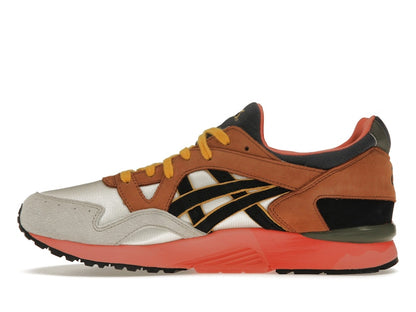 ASICS Gel-Lyte V UBIQ Midnight Bloom