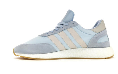 adidas Iniki Runner Easy Blue