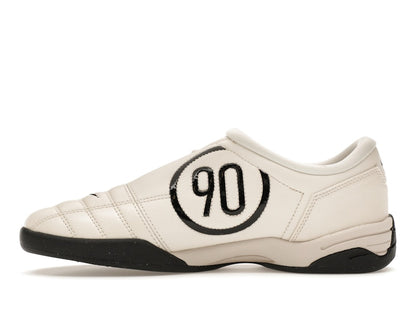 Nike Total 90 3 SP Light Orewood Brown