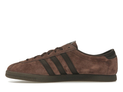 adidas Dublin size? Exclusive Brown