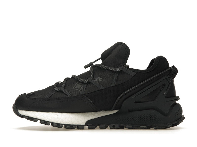 adidas ZX 2K Boost Utility Gore-Tex Carbon