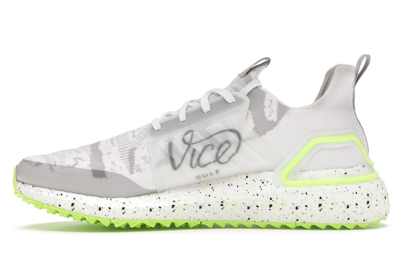 adidas Ultra Boost Vice Golf