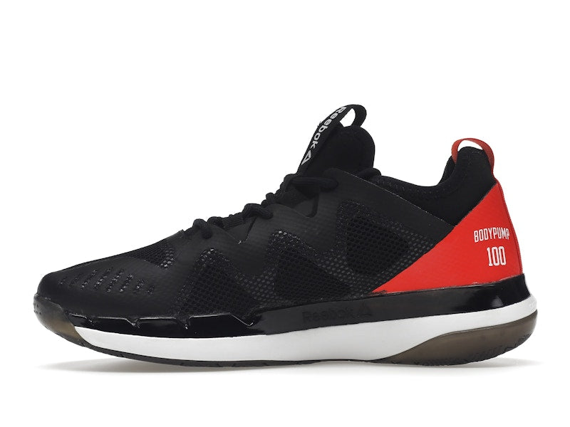 Reebok Ultra 4.0 LM Les Mills (Women's)