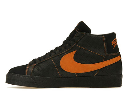 Nike SB Blazer Mission