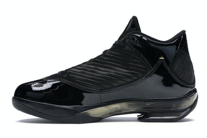 Jordan 2009 S23