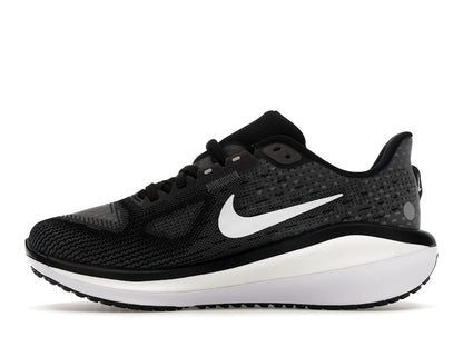 Nike Vomero 17 Black White (Women's)