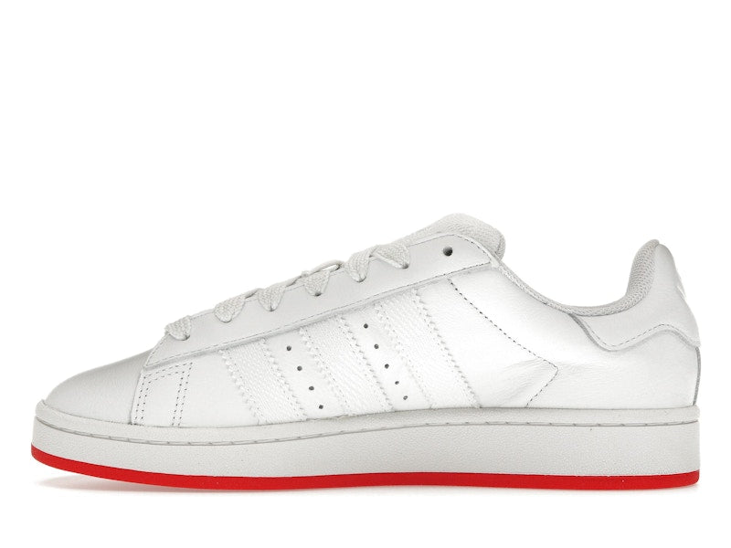 adidas Campus 00s Mata