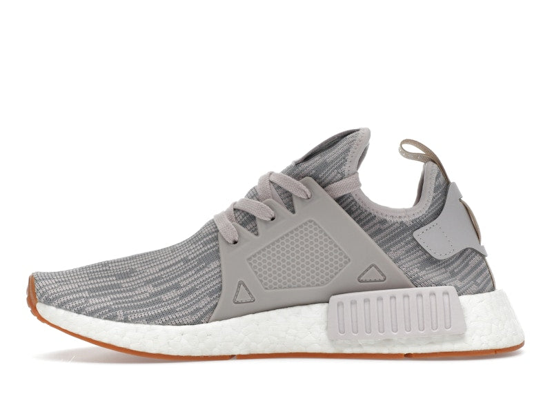 adidas NMD XR1 Ice Purple (Women's)