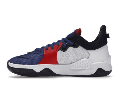 Nike PG 5 Team USA
