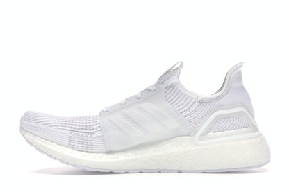 adidas Ultra Boost 2019 Footwear White