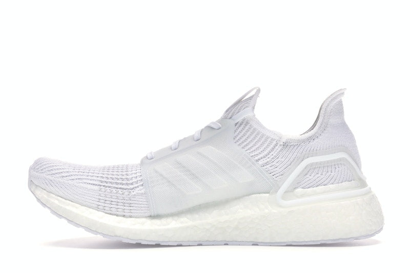 adidas Ultra Boost 2019 Footwear White