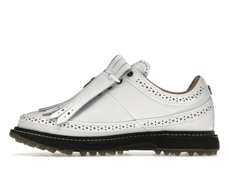 adidas Modern Classic 80 Bogey Boys