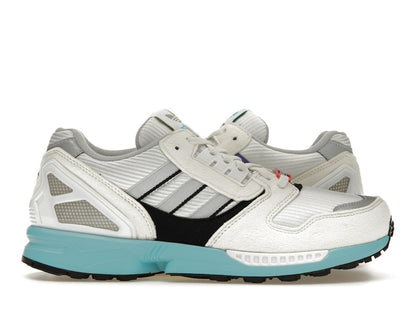 adidas ZX8000 Overkill No Walls Needed Pack