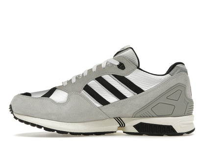 adidas ZX 6000 Overkill Friends and Family